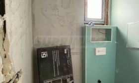 ������� 1-����� | Imot.bg � ����� ������ 5