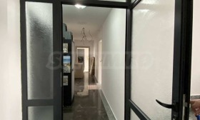 ������� 1-����� | Imot.bg � ����� ������ 6