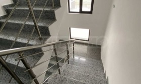 ������� 1-����� | Imot.bg � ����� ������ 7