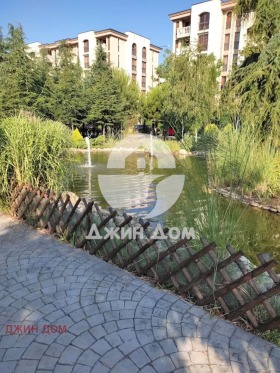 ������� 1-����� | Imot.bg � ����� ������ 10