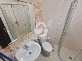 ������� 1-����� | Imot.bg � ����� ������ 5