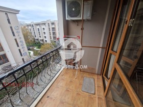 ������� 1-����� | Imot.bg � ����� ������ 8