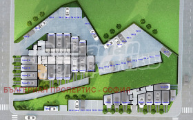 ������� 1-����� | Imot.bg � ����� ������ 8