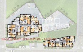 ������� 1-����� | Imot.bg � ����� ������ 3