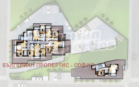 ������� 1-����� | Imot.bg � ����� ������ 5