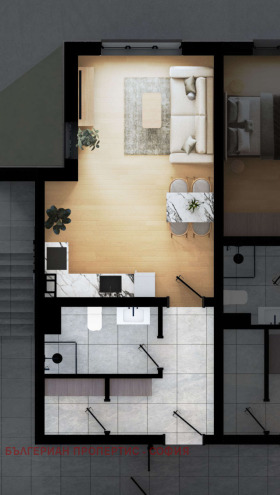 ����� ������� 1-�����,���� �����, ������ 2