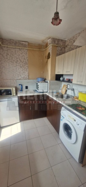 ������� 1-����� | Imot.bg � ����� ������ 4