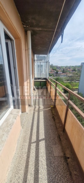 ������ ������� 1-�����