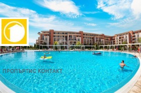 ������� 1-����� | Imot.bg � ����� ������ 14