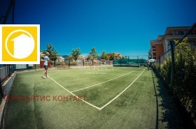 ������� 1-����� | Imot.bg � ����� ������ 17