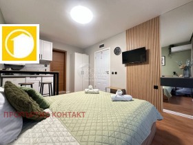 ������� 1-����� | Imot.bg � ����� ������ 3