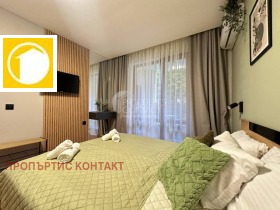 ������� 1-����� | Imot.bg � ����� ������ 11