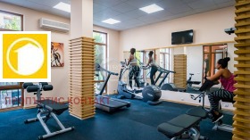 ������� 1-����� | Imot.bg � ����� ������ 15