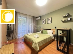 ������� 1-����� | Imot.bg � ����� ������ 2