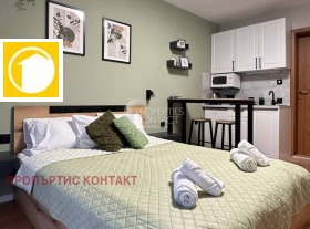 ������� 1-����� | Imot.bg � ����� ������ 7