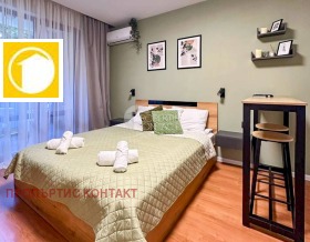 ������� 1-����� | Imot.bg � ����� ������ 8