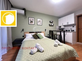 ������� 1-����� | Imot.bg � ����� ������ 5