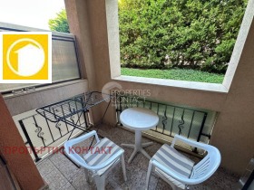 ������� 1-����� | Imot.bg � ����� ������ 13