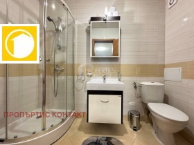 ������� 1-����� | Imot.bg � ����� ������ 12