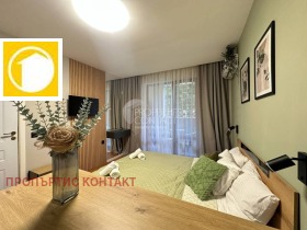 ������� 1-����� | Imot.bg � ����� ������ 10