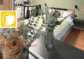 ������� 1-����� | Imot.bg � ����� ������ 6