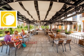 ������� 1-����� | Imot.bg � ����� ������ 16