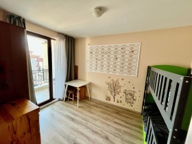 1 soveværelse Ravda, region Burgas 8