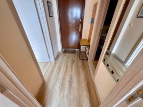 1 soveværelse Ravda, region Burgas 12