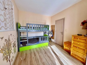 1 soveværelse Ravda, region Burgas 7