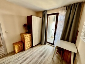 1 soveværelse Ravda, region Burgas 9