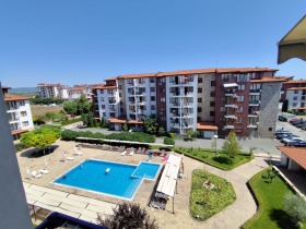 1 soveværelse Ravda, region Burgas 1