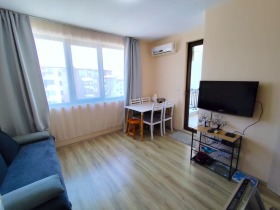 1 soveværelse Ravda, region Burgas 3