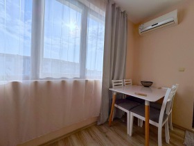 1 soveværelse Ravda, region Burgas 10
