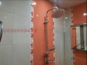  2- | Imot.bg    16