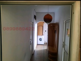  2- | Imot.bg    14