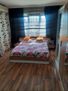  2- | Imot.bg    8