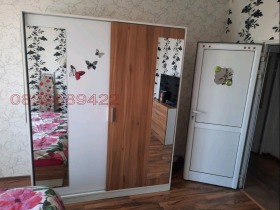  2- | Imot.bg    10