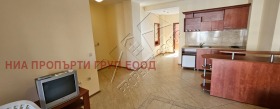  2- | Imot.bg    10
