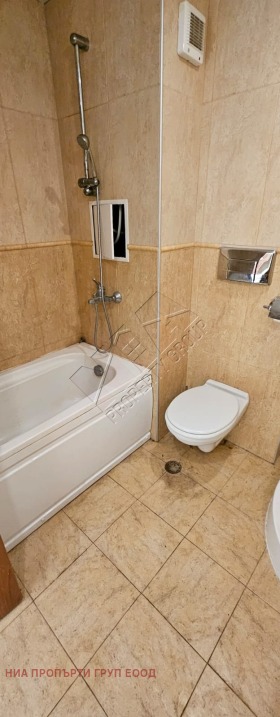  2- | Imot.bg    6