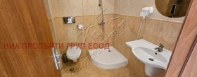  2- | Imot.bg    7