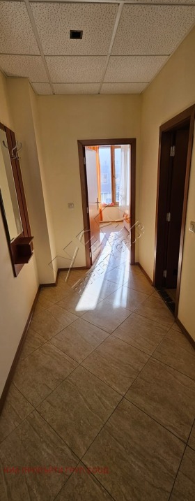  2- | Imot.bg    8