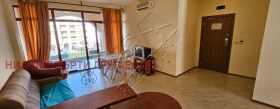  2- | Imot.bg    11