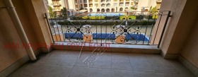  2- | Imot.bg    9
