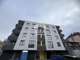 ������� 2-����� | Imot.bg � ����� ������ 8