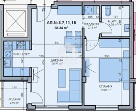 ������� 2-����� | Imot.bg � ����� ������ 9