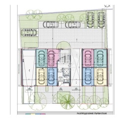 ������� 2-����� | Imot.bg � ����� ������ 10