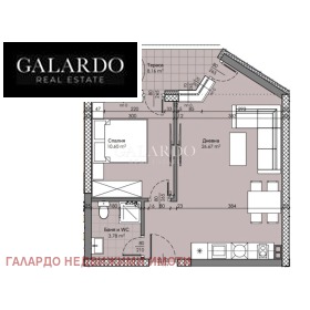 ������� 2-����� | Imot.bg � ����� ������ 2