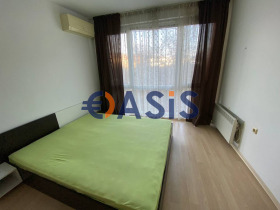 ������� 2-����� | Imot.bg � ����� ������ 13