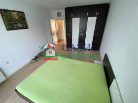 ������� 2-����� | Imot.bg � ����� ������ 12
