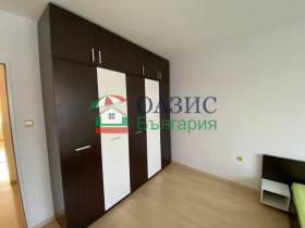 ������� 2-����� | Imot.bg � ����� ������ 14